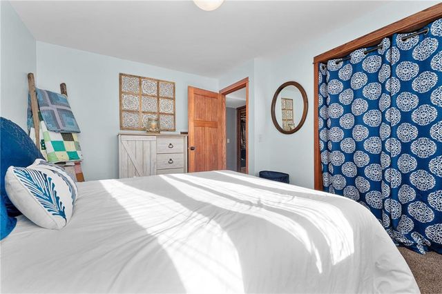 17415 99th Avenue, Chippewa Falls, WI 54729