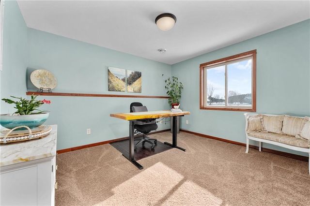 17415 99th Avenue, Chippewa Falls, WI 54729