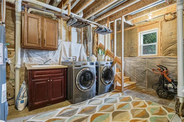 17415 99th Avenue, Chippewa Falls, WI 54729