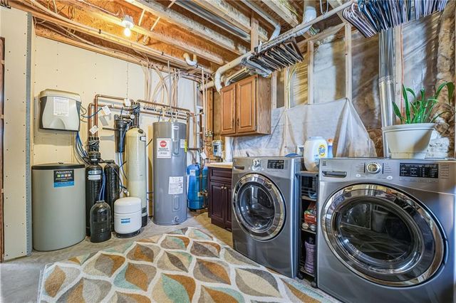 17415 99th Avenue, Chippewa Falls, WI 54729