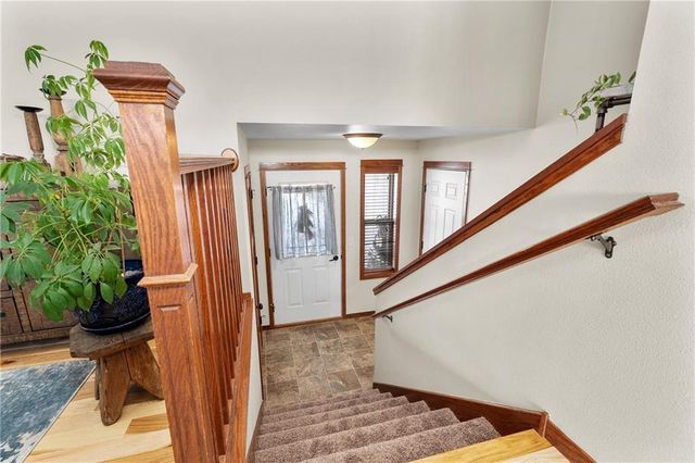 17415 99th Avenue, Chippewa Falls, WI 54729