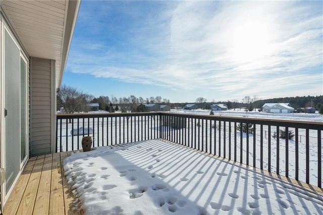 17415 99th Avenue, Chippewa Falls, WI 54729