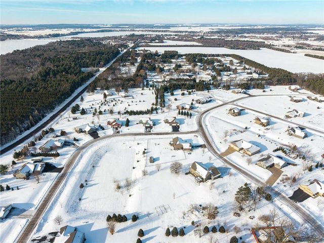 17415 99th Avenue, Chippewa Falls, WI 54729