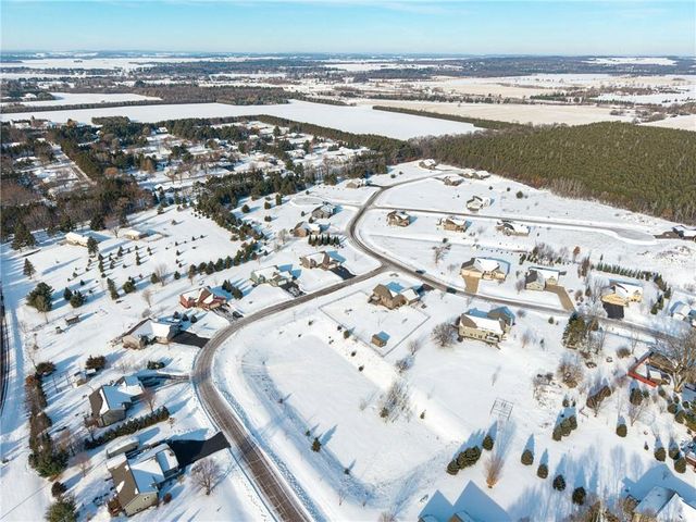 17415 99th Avenue, Chippewa Falls, WI 54729