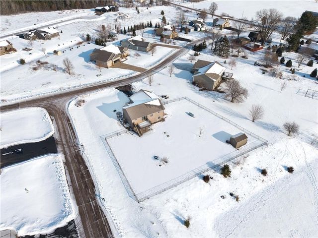 17415 99th Avenue, Chippewa Falls, WI 54729