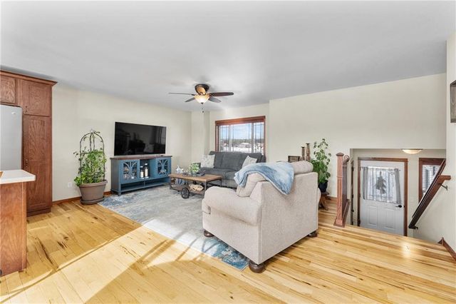 17415 99th Avenue, Chippewa Falls, WI 54729