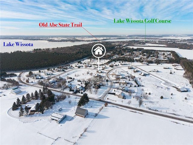 17415 99th Avenue, Chippewa Falls, WI 54729