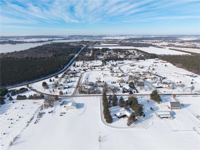 17415 99th Avenue, Chippewa Falls, WI 54729