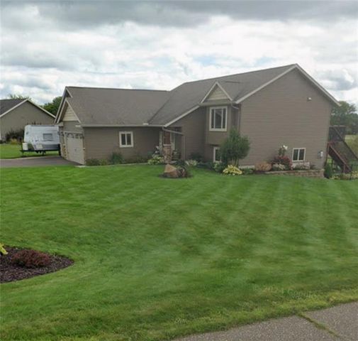 17415 99th Avenue, Chippewa Falls, WI 54729
