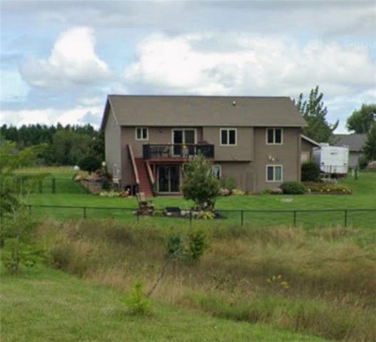 17415 99th Avenue, Chippewa Falls, WI 54729