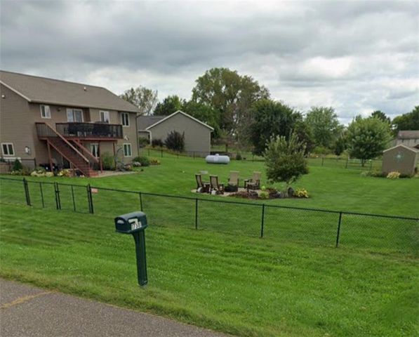17415 99th Avenue, Chippewa Falls, WI 54729
