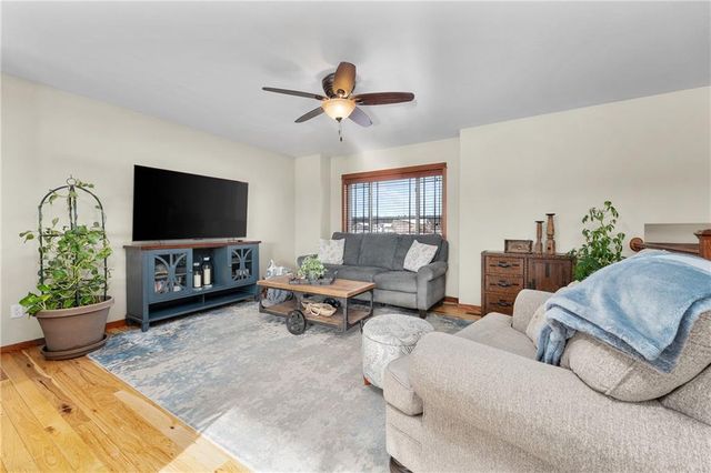 17415 99th Avenue, Chippewa Falls, WI 54729