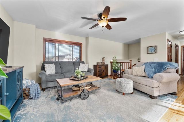 17415 99th Avenue, Chippewa Falls, WI 54729