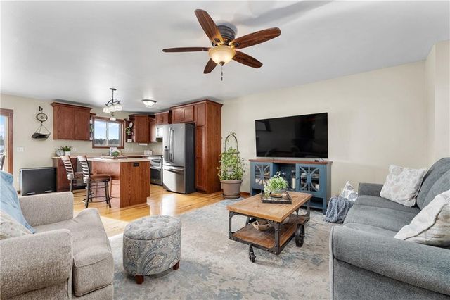 17415 99th Avenue, Chippewa Falls, WI 54729