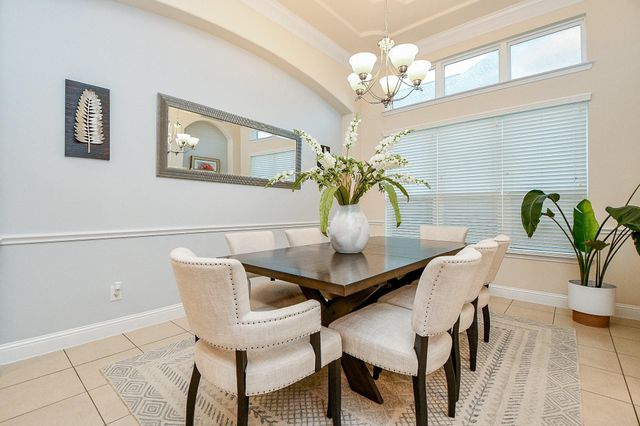 66 N Swanwick Place, Tomball, TX 77375