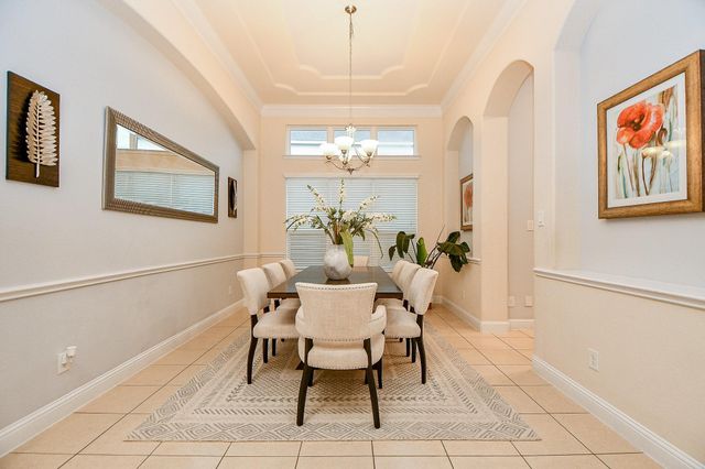 66 N Swanwick Place, Tomball, TX 77375