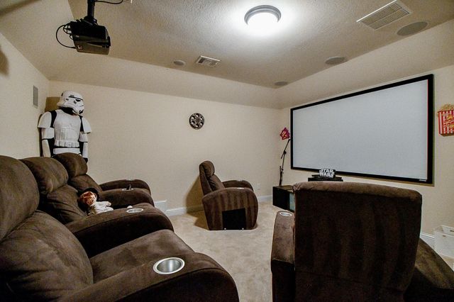 66 N Swanwick Place, Tomball, TX 77375