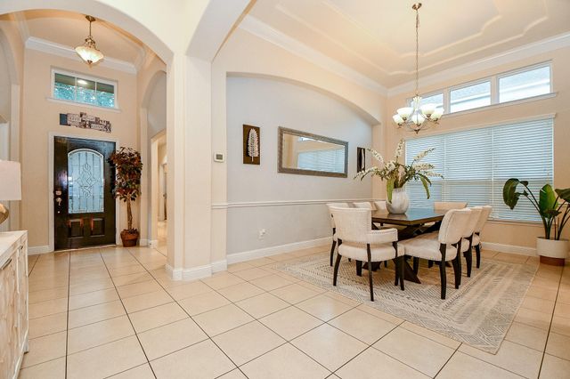 66 N Swanwick Place, Tomball, TX 77375