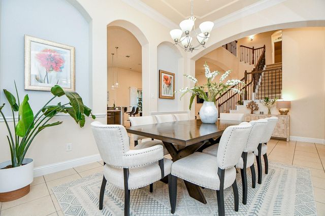 66 N Swanwick Place, Tomball, TX 77375