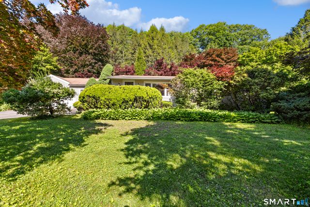 205 Mountain Road, Cheshire, CT 06410