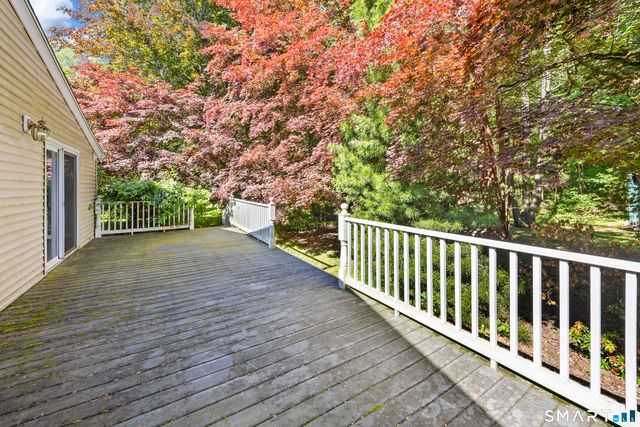 205 Mountain Road, Cheshire, CT 06410