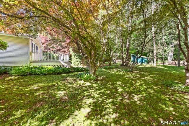 205 Mountain Road, Cheshire, CT 06410