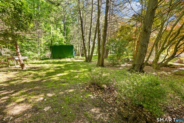 205 Mountain Road, Cheshire, CT 06410