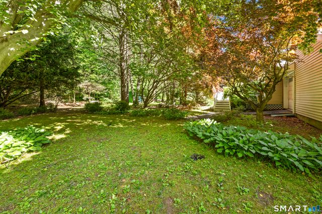 205 Mountain Road, Cheshire, CT 06410