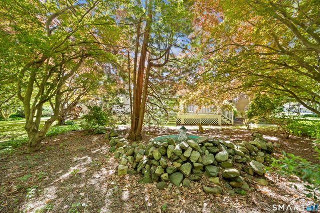 205 Mountain Road, Cheshire, CT 06410