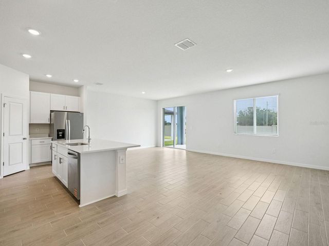 12556 HOMELAND DRIVE, Dade City, FL 33525