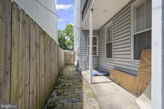147 BALM ST, Harrisburg, PA 17103