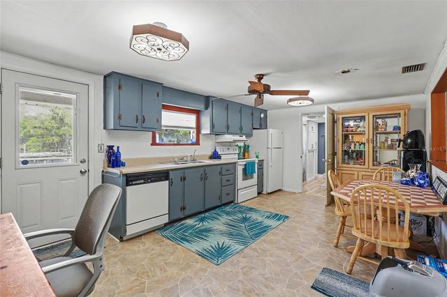 44216 LAKE MACK DRIVE, Deland, FL 32720