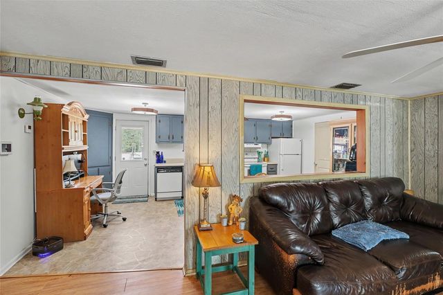 44216 LAKE MACK DRIVE, Deland, FL 32720