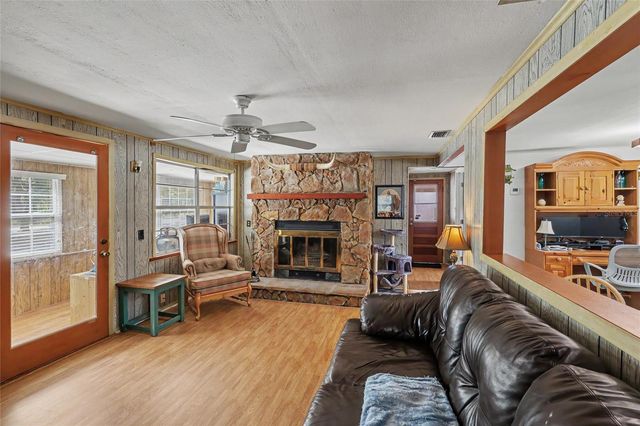 44216 LAKE MACK DRIVE, Deland, FL 32720