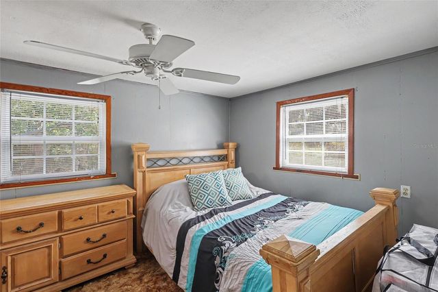 44216 LAKE MACK DRIVE, Deland, FL 32720