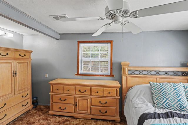 44216 LAKE MACK DRIVE, Deland, FL 32720