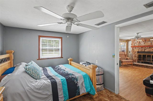 44216 LAKE MACK DRIVE, Deland, FL 32720