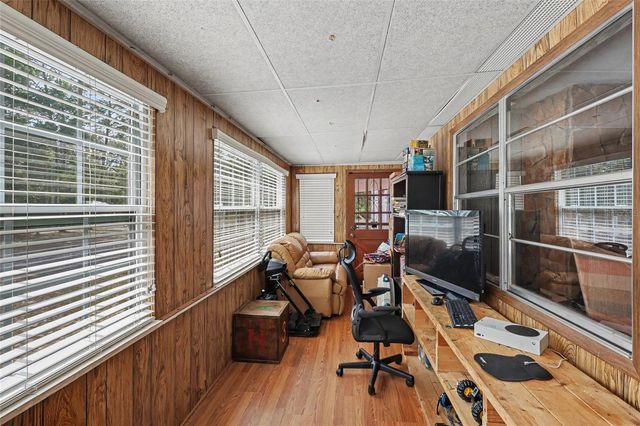 44216 LAKE MACK DRIVE, Deland, FL 32720