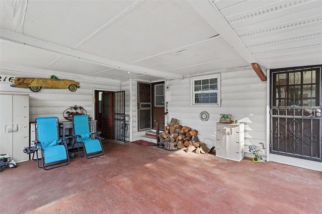 44216 LAKE MACK DRIVE, Deland, FL 32720