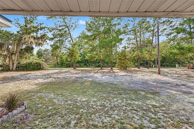 44216 LAKE MACK DRIVE, Deland, FL 32720