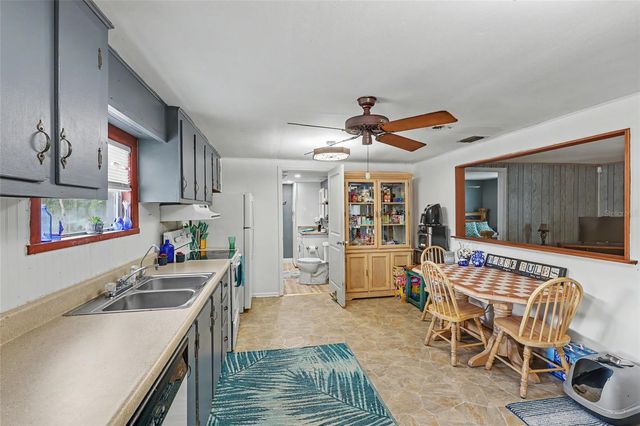 44216 LAKE MACK DRIVE, Deland, FL 32720