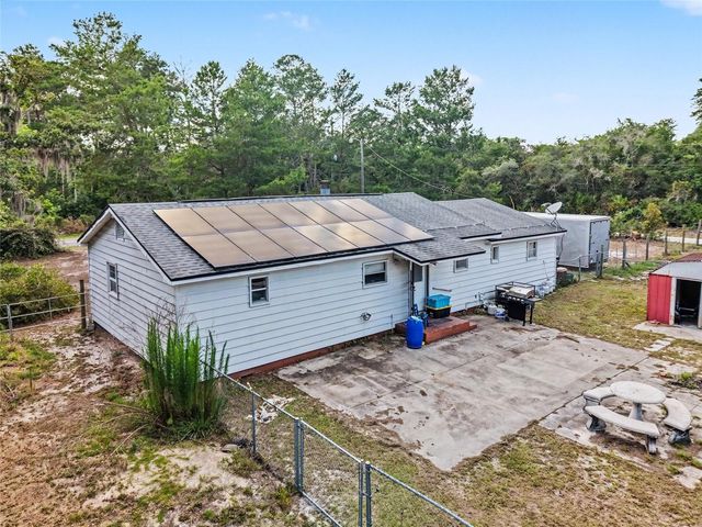 44216 LAKE MACK DRIVE, Deland, FL 32720