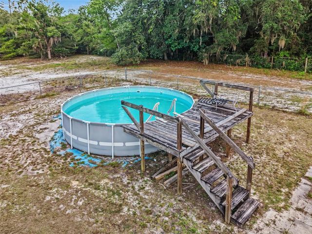 44216 LAKE MACK DRIVE, Deland, FL 32720