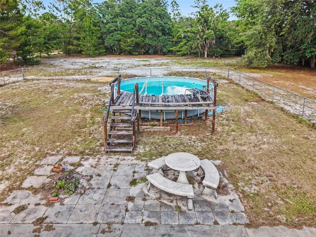 44216 LAKE MACK DRIVE, Deland, FL 32720