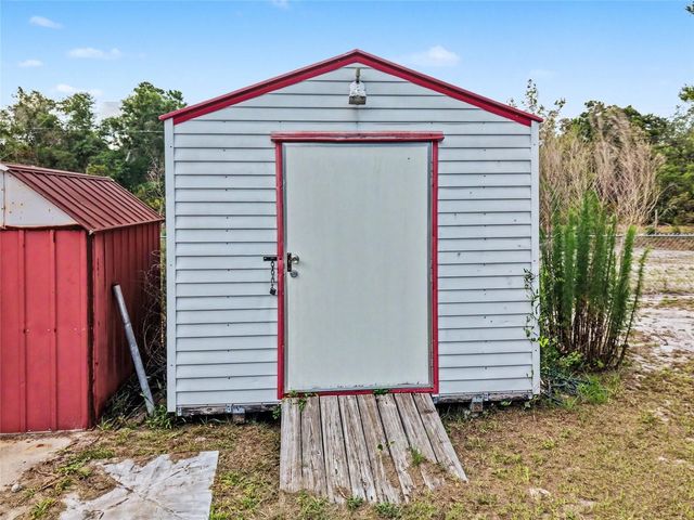 44216 LAKE MACK DRIVE, Deland, FL 32720