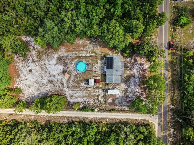 44216 LAKE MACK DRIVE, Deland, FL 32720