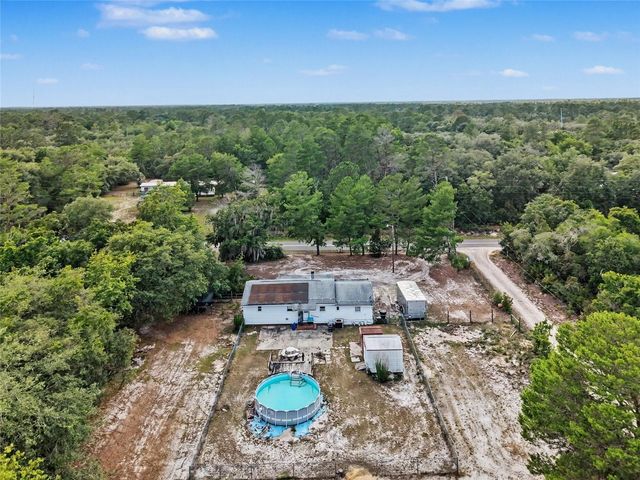 44216 LAKE MACK DRIVE, Deland, FL 32720