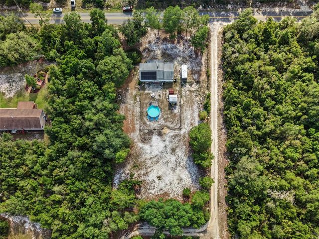 44216 LAKE MACK DRIVE, Deland, FL 32720
