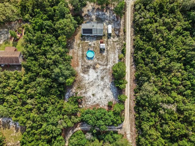 44216 LAKE MACK DRIVE, Deland, FL 32720