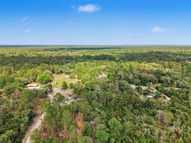 44216 LAKE MACK DRIVE, Deland, FL 32720